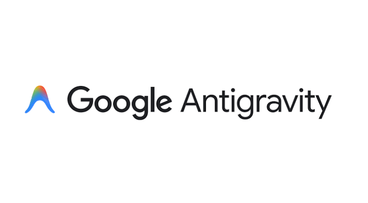 Antigravity