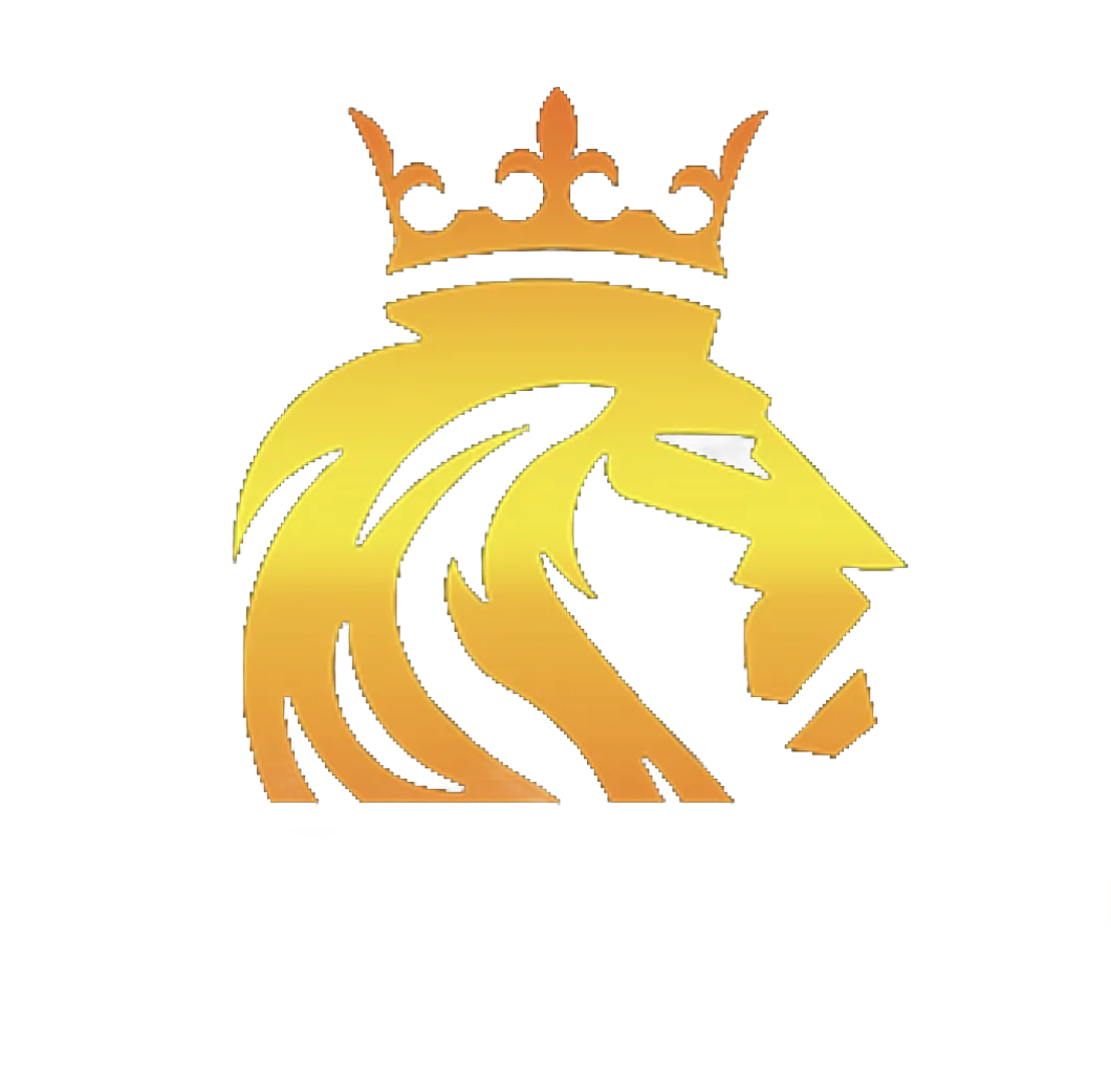 ROAR Constructions Logo